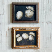 Botanica no.20 framed fine art print